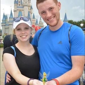 Meet your Posher, Jess